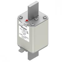 170M4200 Быстрый предохранитель 350A 1250V 1SHT AR