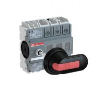 ABB 1SCA135139R1001 Рубильник OT160G03P