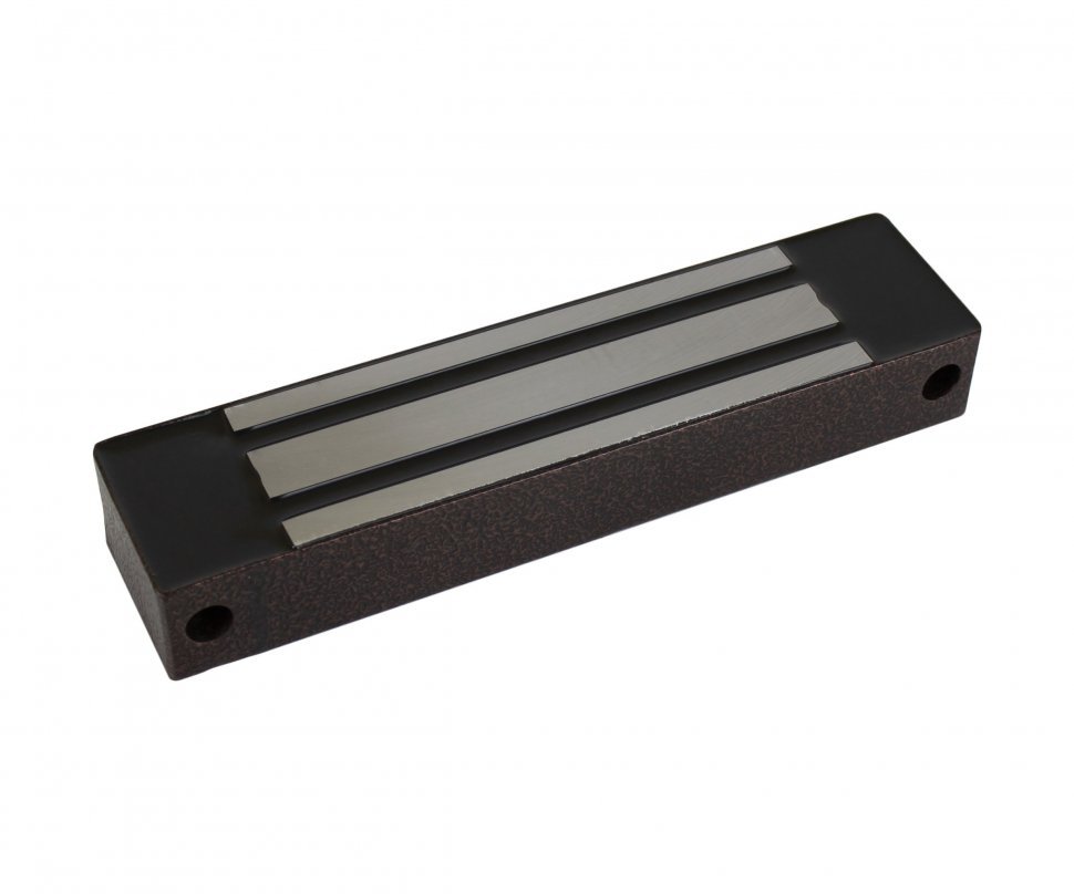 AccordTec ML-295KB с уголком (коричневый)
