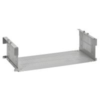 Schneider Electric LSM58664H СЕКЦИОНИР. ПО Ф2 ГОР. ШИН Ш400 Г600