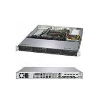 Сервер SuperMicro SYS-5019C-L