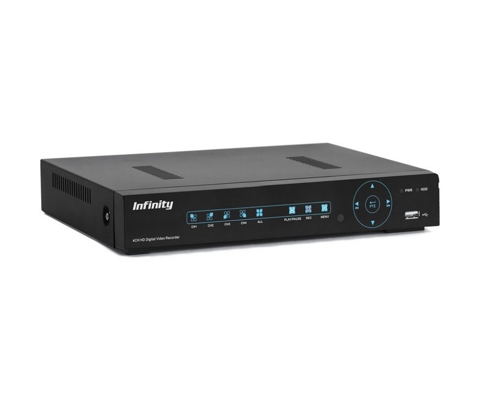 Infinity VRF-UHD428M