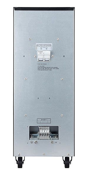 ИБП Eaton 9E EBM 180V 9EEBM180