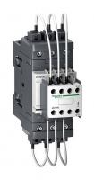 Schneider Electric TeSys LC1DPK12P7 3P 12А 440/230В AC 5.5кВт Контактор