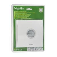 Schneider Electric CCTR1PA02 Датчик движения для помещений 360° блист