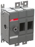 ABB 1SCA121462R1001 Рубильник на постоянный ток OTDC25F4