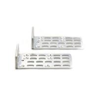 Крепление Cisco ACS-1900-RM-19