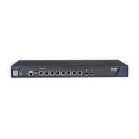Межсетевой экран Ruijie RG-EG2100-P v2