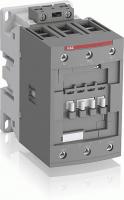 AF96-30-11-11 ABB Контактор 96А AC3, катушка 24-60В AC 20-60В DC