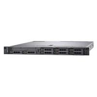 Сервер Dell PowerEdge R640 R640-8646-K1