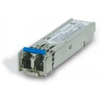 SFP Модуль Allied Telesis AT-SPFX/15