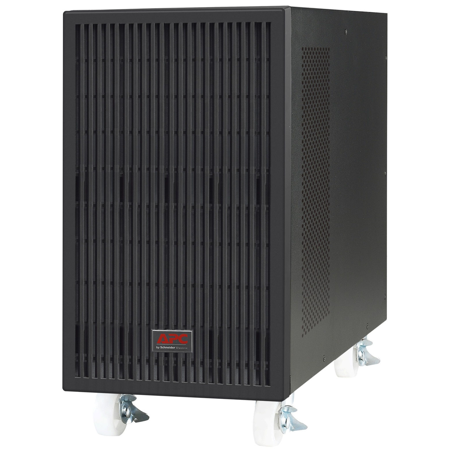 ИБП APC Easy UPS On-Line SRV, 10000VA 230V, с комплектом внешних батарей SRV10KIL