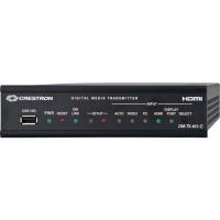 Передатчик Crestron DM-TX-401-C