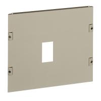 Schneider Electric 03273 ПЕРЕД.ПАН.ВЕРТ.NS630 С РЫЧ.УПР