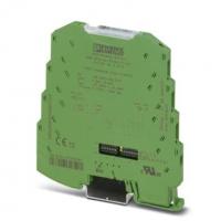 Phoenix contact 2810308 MINI MCR-SL-PT100-LP-NC Измерительный преобразователь температуры