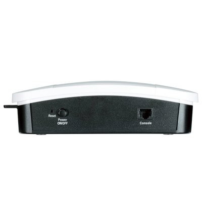 Точка доступа D-Link DWL-8610AP-A1A