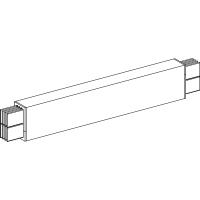 Schneider Electric KRC2500ET420 ПРЯМАЯ СЕКЦИЯ