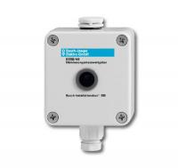 6190/44 Датчик освещенности 0-255 Люкс для 6190/40