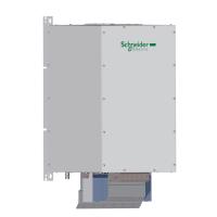Schneider Electric VW3A46138 Пассивный фильтр 450А 400В 50Гц