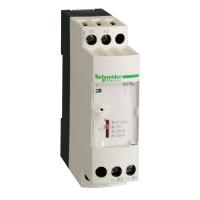 RMTK90BD Schneider Electric ПРЕОБРАЗОВАТЕЛЬ ДЛЯ ТП-K 0-1200C