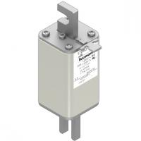 170M3188 Быстрый предохранитель 50A 1250V 1*TN/110 AR CU