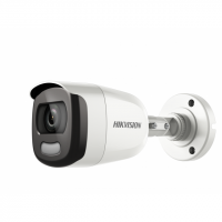 HikVision DS-2CE10DFT-F28 (2.8mm)