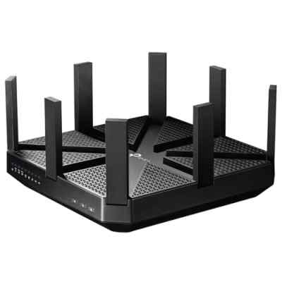Роутер TP-Link Archer C5400