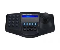 MDK-100 (Microdigital)