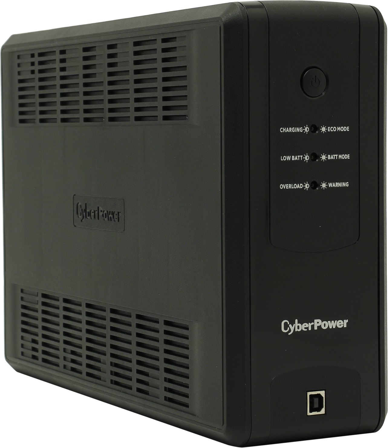 ИБП CyberPower UT1100EIG