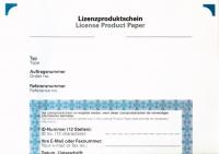 140387 Лицензия , Galileo open для Windows XP (LIC-GALILEO-OPEN-XP)