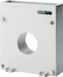 ABB 2CSG035100R1211 Тороид.трансформатор TR1 35мм