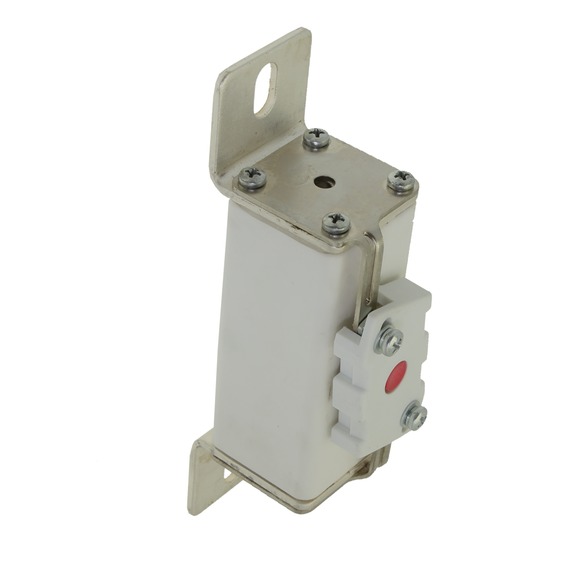 170M2109 Быстрый предохранитель 160A 1200VDC 1C/A116 SST AR