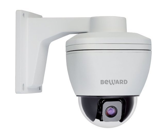 Beward B55-5H