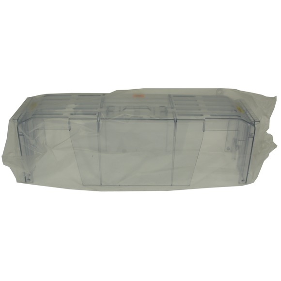 CVR-RH-60600 Крышка для держателей класса H