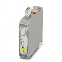 Phoenix contact 2908671 ELR H3-IES-PT/500AC-3-IOL Гибридный пускатель