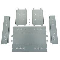 Schneider Electric LSM58714A СЕКЦИОНИР. Ф2 ДЛЯ NS06-16 ВВОД СВЕРХУ