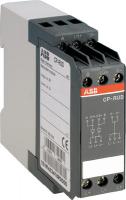 ABB 1SVR423418R9000 Модуль резервирования CP-RUD вх 5A, вых 5 A для блоков питаия CP-E