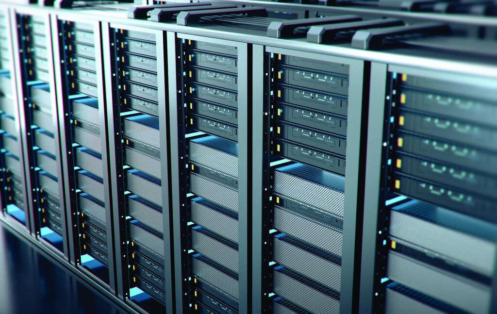 устройство хранения данных