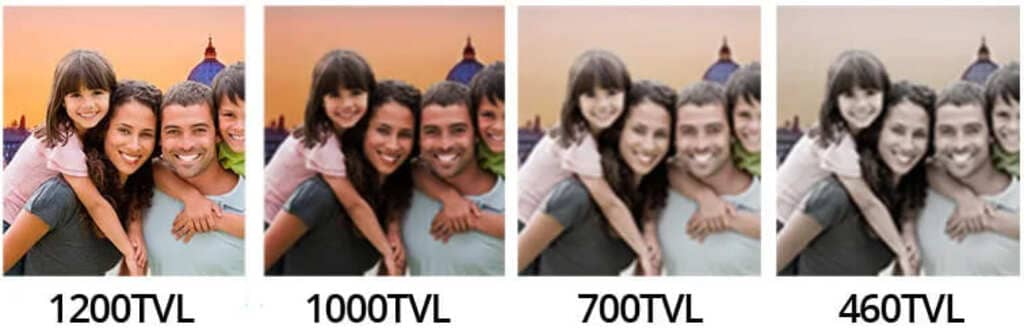 Что такое ТВЛ Что такое ТВЛ