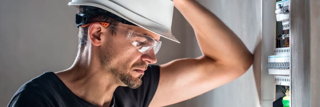 Как правильно выбрать автоматический выключатель: советы и рекомендации