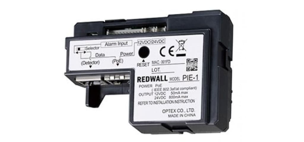 Преобразователи интерфейсов