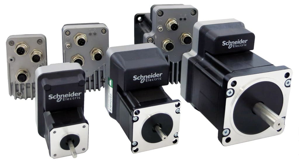 серводвигатели schneider electric серводвигатели schneider electric