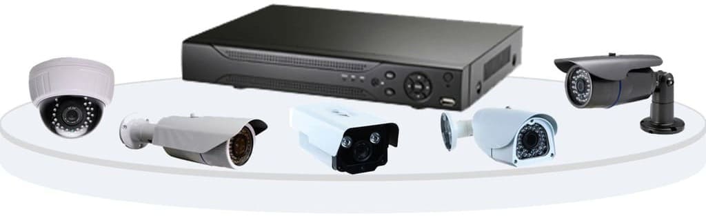 отличие форматов AHD, HDCVI и HDTV отличие форматов AHD, HDCVI и HDTV