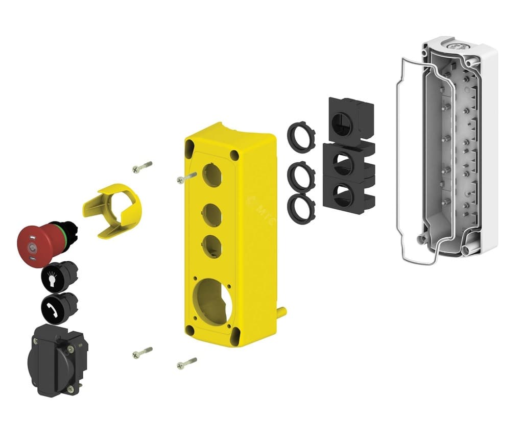кнопочный пост schneider electric кнопочный пост schneider electric