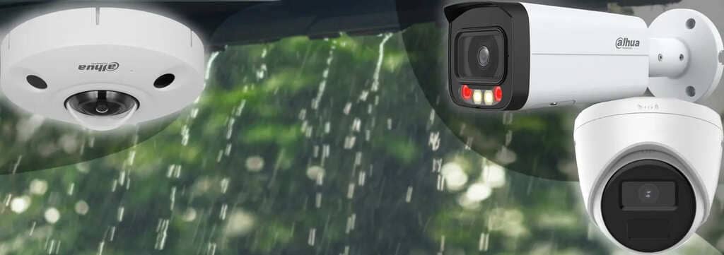 степени защиты видеокамеры степени защиты видеокамеры