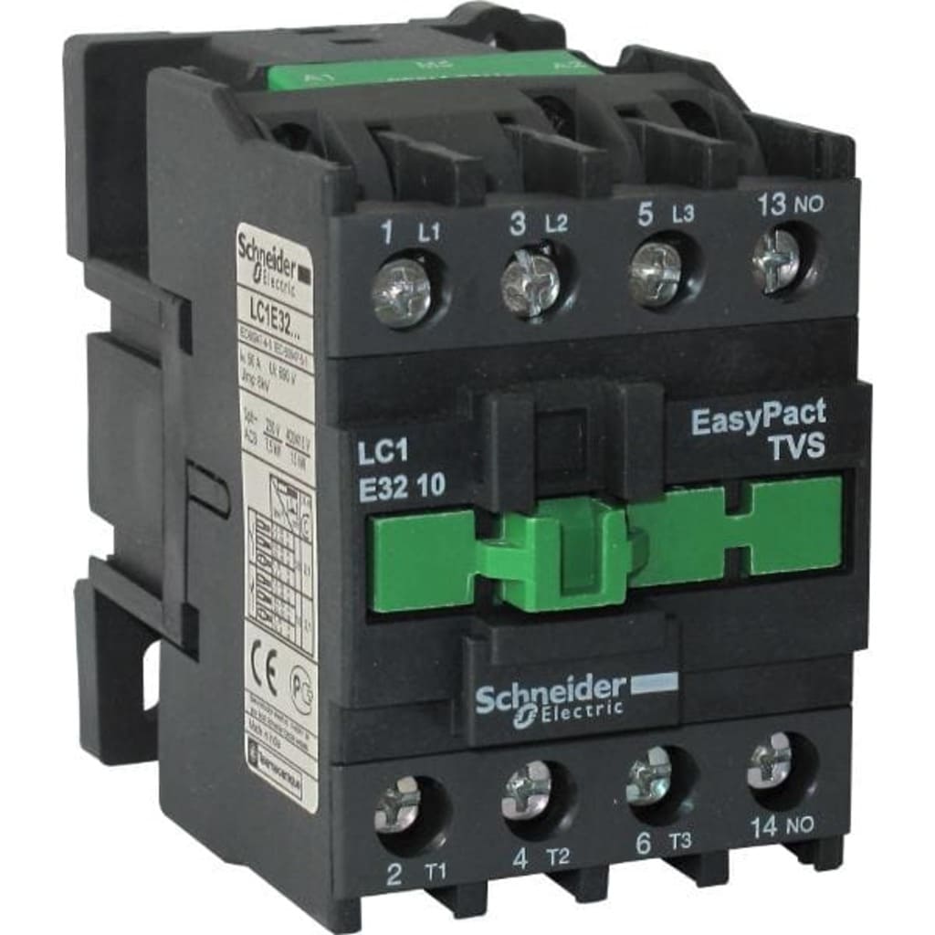 LC1E3210M5-Schneider-Electric-EasyPact-TVS