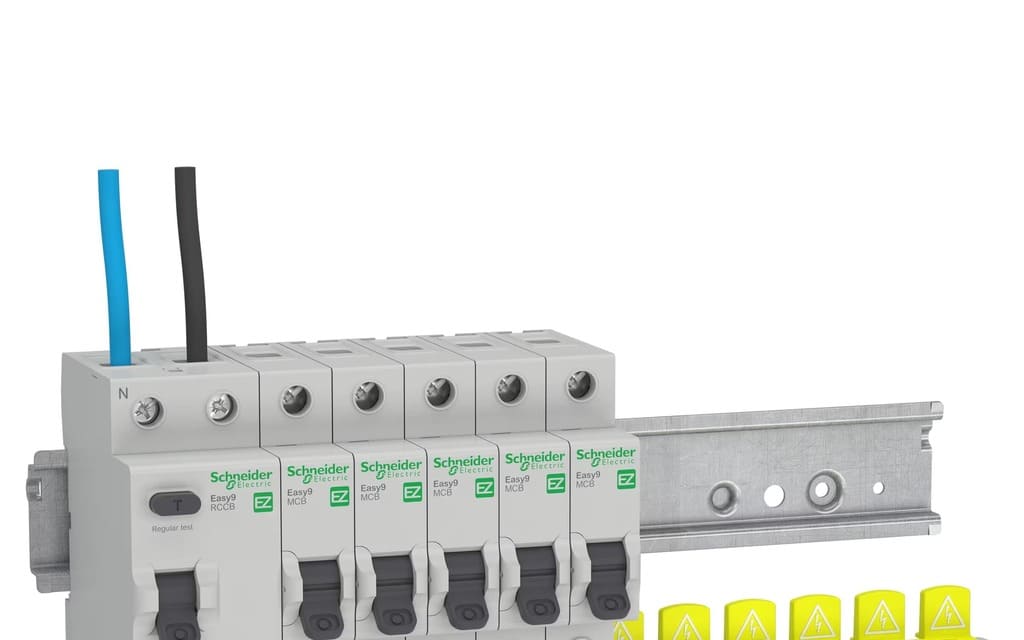 шина соединительная шина соединительная