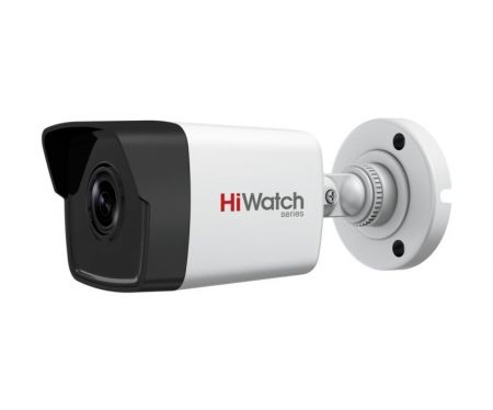 HiWatch DS-T300 (2.8 mm)