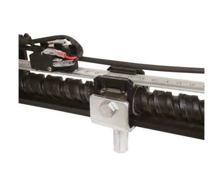 DoorHan Swing-3000PRO автоматический линейный привод для распашных ворот
