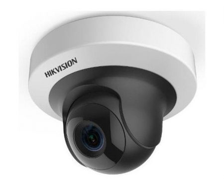 HikVision DS-2CD2F22FWD-IS (4mm)
